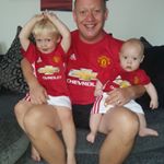 Profile Picture of Brian Guiney (@brian_guiney) on Instagram