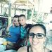 Profile Picture of Tracy Duron (@tracy.duron.5) on Facebook