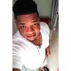 Profile Picture of Frankgell (@frankgell) on Tiktok