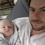 Profile Picture of steven ellison (@ellisonsteven) on Instagram