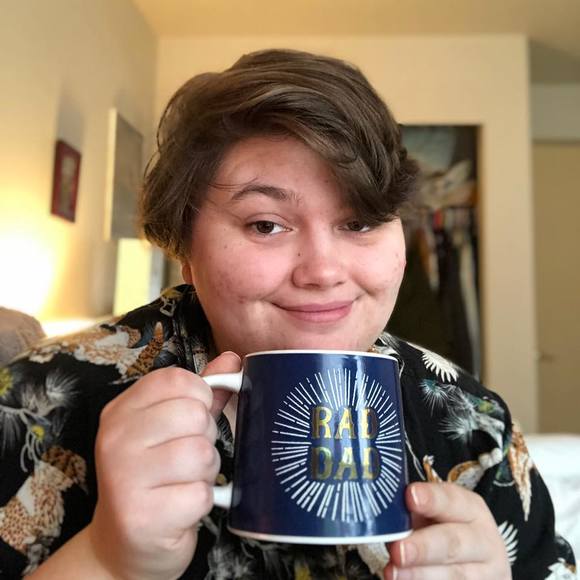 Profile Picture of Josephene Butcher (@fashionjoe) on Poshmark