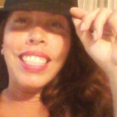 Profile Picture of Denise Caraballo (@caraballodc) on Twitter