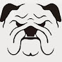 Profile Picture of Scott Phelps (@@sirbrunophelps) on Tiktok
