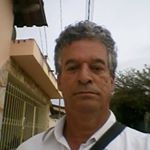 Profile Picture of Pedro Lázaro (@pedrolazaro14) on Instagram