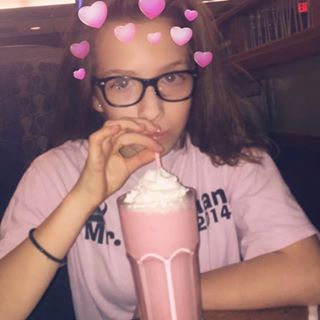 Profile Picture of Avery Clay (@avery.clay.7564) on Facebook