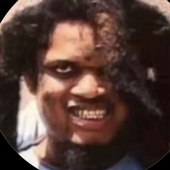 Profile Picture of George🍆💦 (@gb2554) on Tiktok