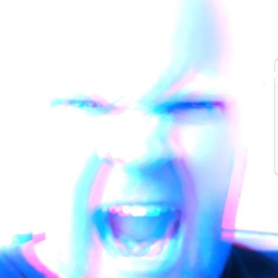 Profile Picture of Tom Wing (@Winger_1983) on Twitter