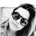 Profile Picture of Fernanda Lopes (@fernanda.lopes.376043) on Facebook