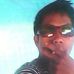 Profile Picture of Joelatilano Joel (@joelatilano.joel) on Facebook