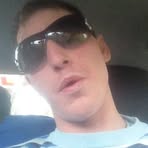 Profile Picture of Steven Corkill (@steven.corkill.96) on Facebook