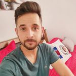Profile Picture of Jorge Labra (@cokeigrp100) on Instagram