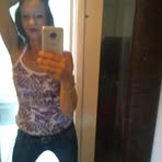 Profile Picture of Debra Cozart (@debra.cozart.1) on Facebook