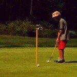 Profile Picture of Paul Schipper (@tallpaulbigschip) on Instagram