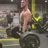 Profile Picture of Matthew fitt (@mattfittpt) on Tiktok