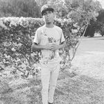 Profile Picture of Mario graham (@mariogr808) on Instagram
