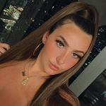 Profile Picture of lauren guerrera (@laurenguerrera) on Instagram