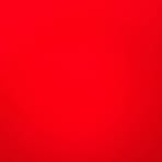 Profile Picture of Jarott Tshing (@Jarott-Tshing) on Facebook