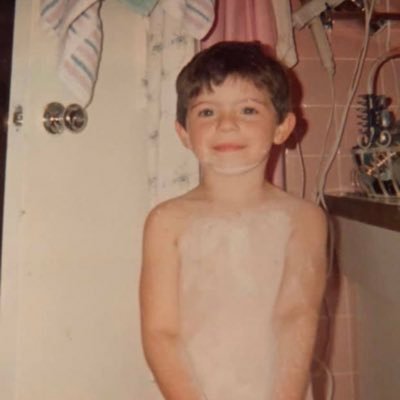 Profile Picture of Mathias (@MattJoVo) on Twitter