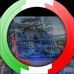 Profile Picture of Roberto Tranquillo (@roberto.tranquillo.940) on Facebook