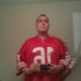 Profile Picture of Randy Reilly (@randy.reilly.3) on Facebook