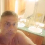 Profile Picture of David Cline (@David-Cline) on Facebook