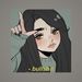 Profile Picture of んﾉ刀ﾑｲﾑ ﾑんﾶ乇り (@ahmedshamim6659) on Pinterest