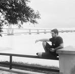 Profile Picture of Julio Gaona (@julio.gaona.9655) on Facebook