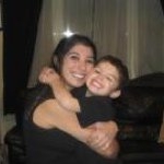 Profile Picture of Charlene (@crmpace) on Instagram