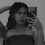 Profile Picture of Alyssa Ramirez (@lyssa_ramir) on Instagram