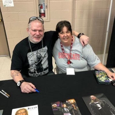 Profile Picture of Amberly Nall (@@NallAmber) on Twitter