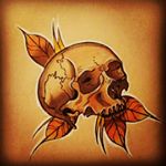 Profile Picture of Jared Dike (@j_throttle) on Instagram
