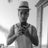 Profile Picture of Azam Ahmed (@@azamahmed) on Tiktok