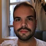 Profile Picture of Eric Davidson (@ej_davidson) on Instagram