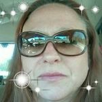 Profile Picture of Jennifer Mauldin (@jennifer.mauldin.315) on Instagram