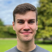 Profile Picture of Aaron Stelter (@aaronstelter6524) on Youtube