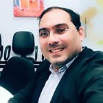 Profile Picture of Clayton Carloz (@claytoncarloz) on Instagram