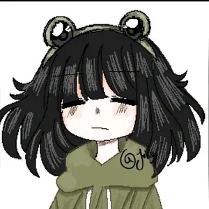 Profile Picture of 𝐴𝑐ℎ𝑚𝑎𝑟𝑥 (@achmarx) on Tiktok