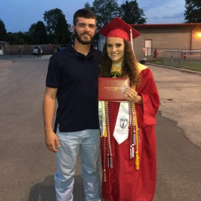 Profile Picture of Hunt_V (@Hunter_D_Vaughn) on Twitter