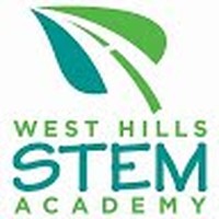 Damian Gilbert - Quora Profile Picture of Damian Gilbert (@damian-gilbert-6) on Quora