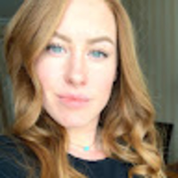 Profile Picture of Letitia Spisso (@luvlms) on Poshmark