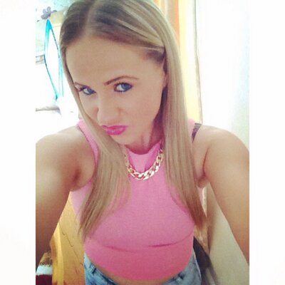 Taylor Cartwright - Twitter Profile Picture of Taylor Cartwright (@XCartwright) on Twitter