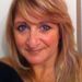 Profile Picture of Lisa Bennison (@lisabwitched2703) on Pinterest