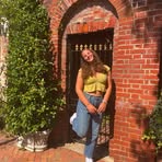 Profile Picture of Hannah Rabinowitz (@Hannah-Rabinowitz) on Facebook