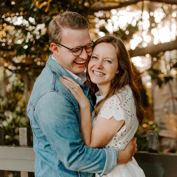 Profile Picture of Matt Weaver (@wmattheww67) on Poshmark