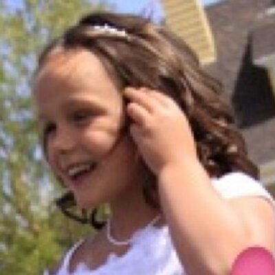 Profile Picture of Lilly Swift (@lillyswift135) on Twitter