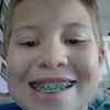 Profile Picture of Donald Walker (@@donaldwalker2) on Tiktok