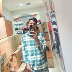 Profile Picture of Mickey Chauhan (@mr__mickeyyy__09__) on Instagram