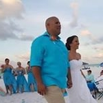 Profile Picture of Adam Dunlap (@daddy_dunlap) on Instagram