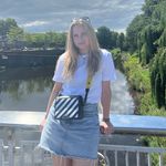 Profile Picture of Jeanine Schoondermark (@nien_s) on Instagram