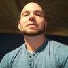 Profile Picture of codygilley812 (@@codygilley812) on Tiktok